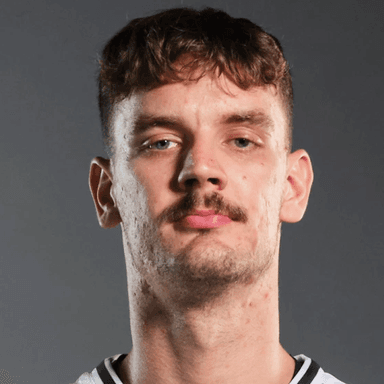 Dalibor VLK