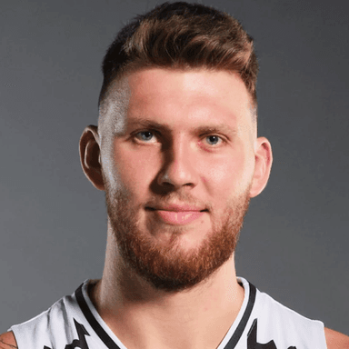 Frantisek FUXA