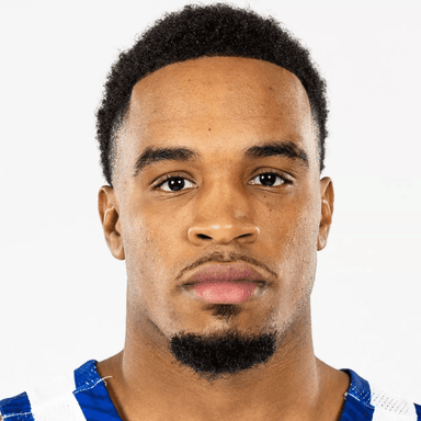 Al-Amir DAWES