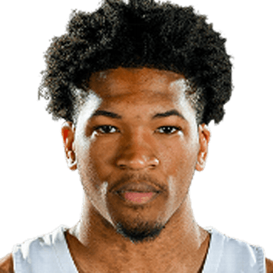 Tevin OLISON