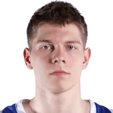 Matyas JEZEK