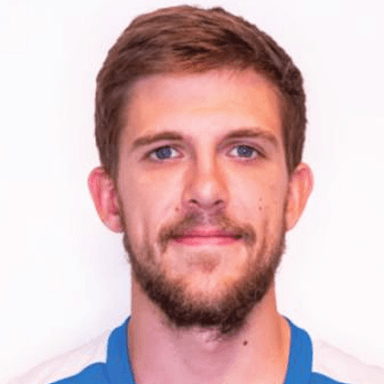 Radek PUMPRLA