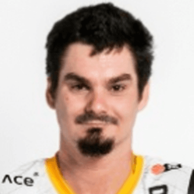 Petr SLECHTA