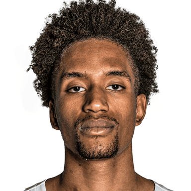 Hameir WRIGHT