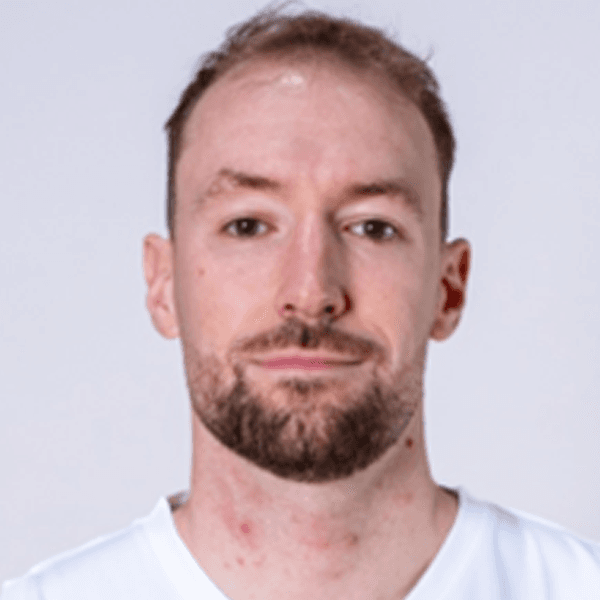 Frédéric GUTENKAUF