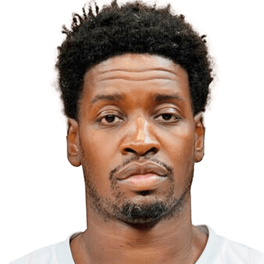 Jarvis T. WILLIAMS