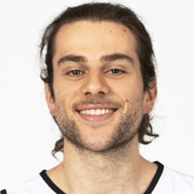 Dino CEMAN