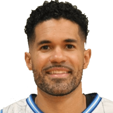 Jordan HICKS