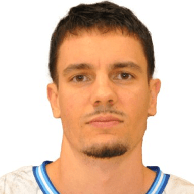 Corentin CORNU