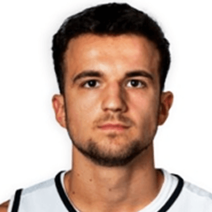 Davide GRUN