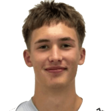 Martin KUČÍREK