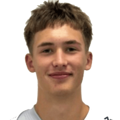 Martin KUČÍREK