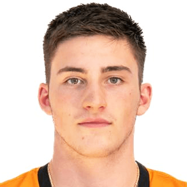 Lukas BOBEK