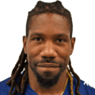 A.J. WALTON