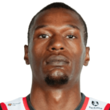 Walter WILLIAMS