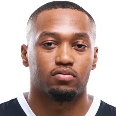 Kahron ROSS