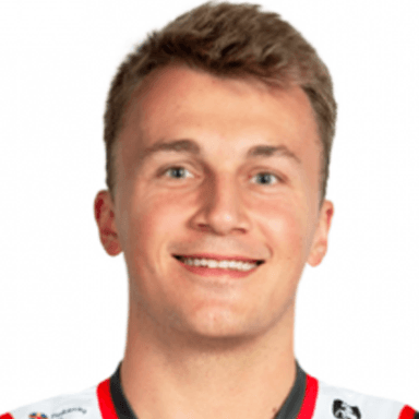Filip NOVOTNY