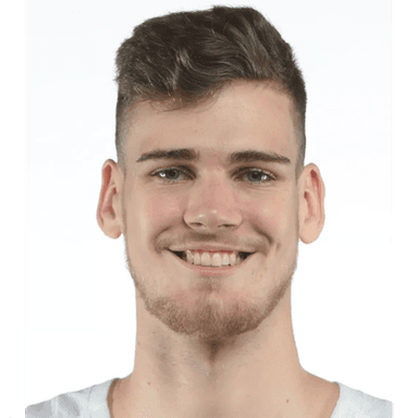 Chris VOGT