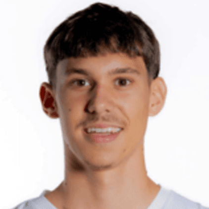 Lou CLEES