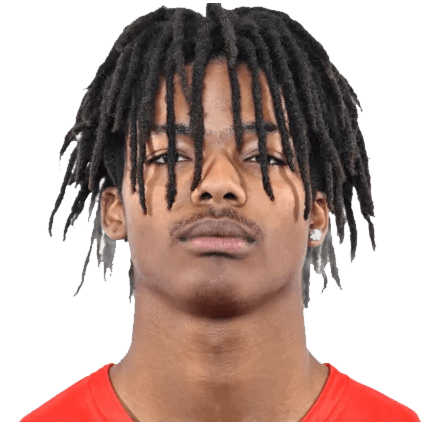 Kelvin ALMEIDA LOPES