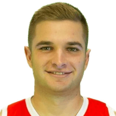 Quentin BOUTTET