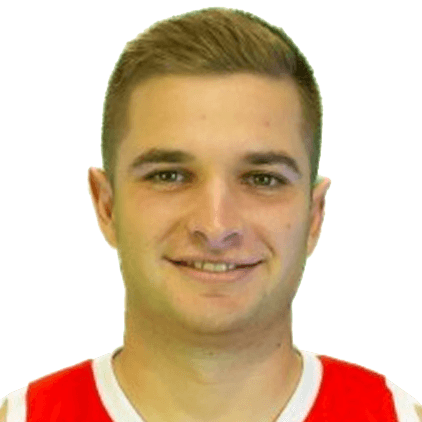 Quentin BOUTTET