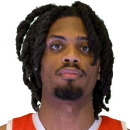 Victor HART