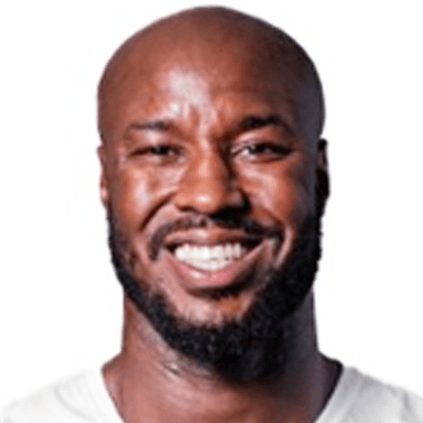 Flenard WHITFIELD