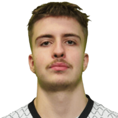 Teodor LUKIC
