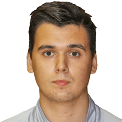 Jozef SENOHRADSKÝ