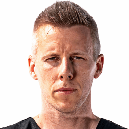 Troy GOTTSELIG