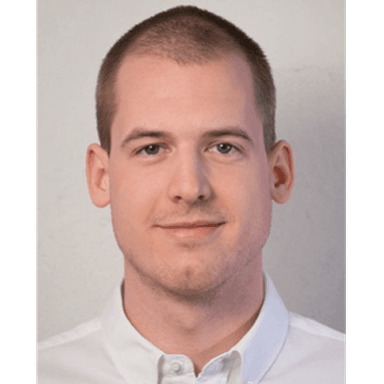 Dominik BÖTTGER