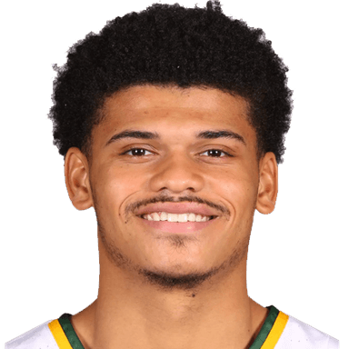RayJ DENNIS