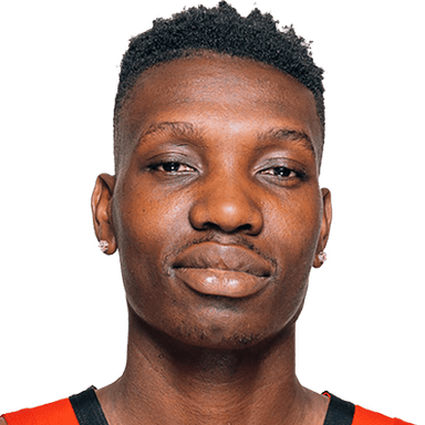 Chris BOUCHER