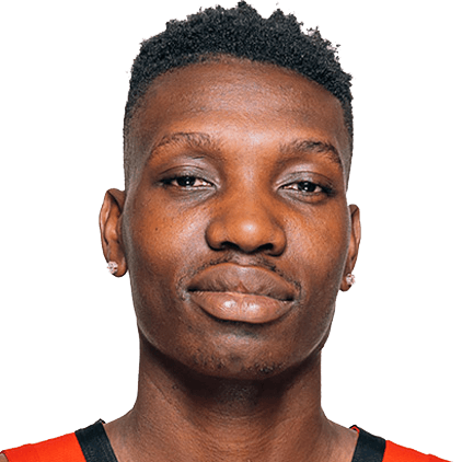 Chris BOUCHER