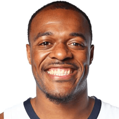 Xavier TILLMAN