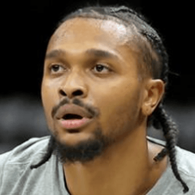 Tyson ETIENNE