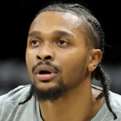 Tyson Etienne