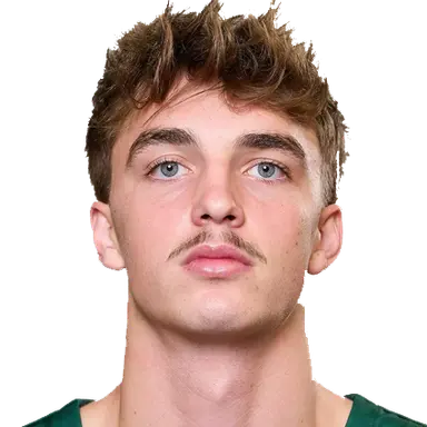 Grant NELSON