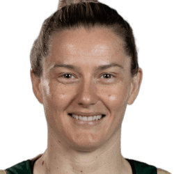 Sami WHITCOMB