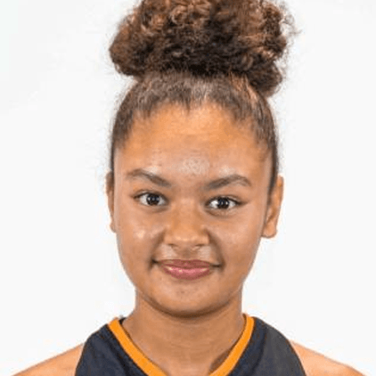 Julia MARTHI-TOFFOLON