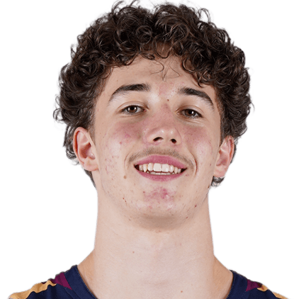 Lucas VACHER-ROULS