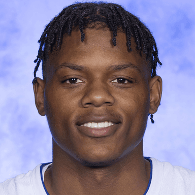 Marcus SASSER