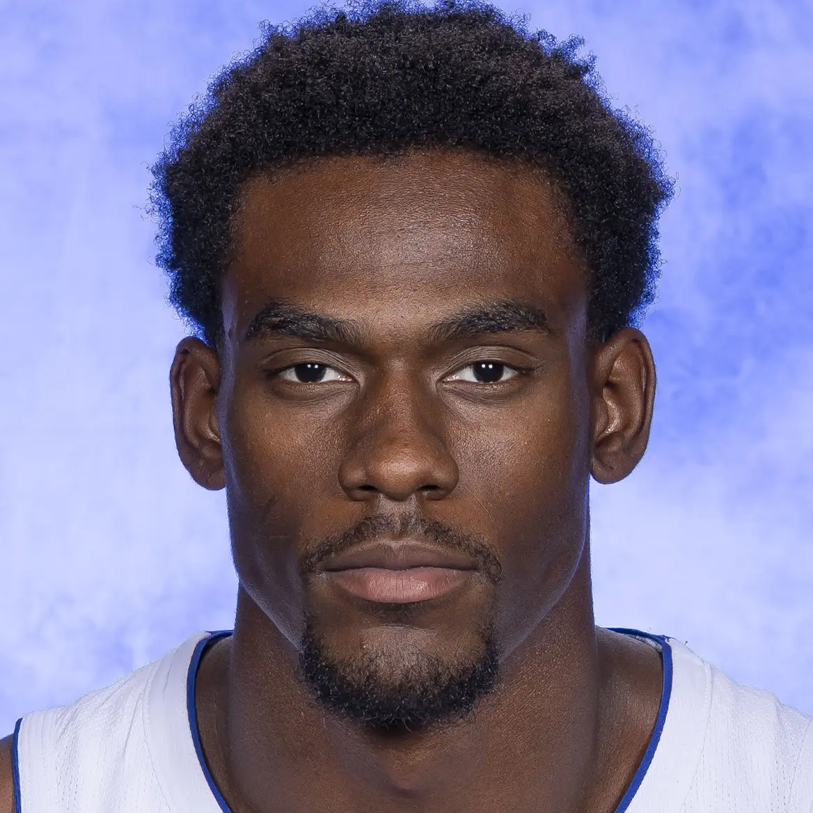 Jalen DUREN