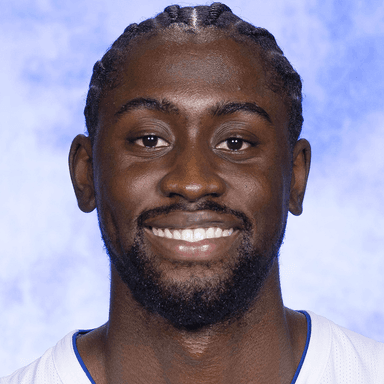 Caris LEVERT