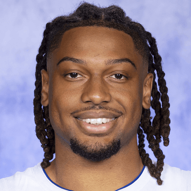 Chaz LANIER