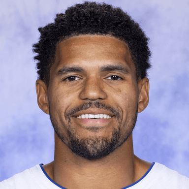 Tobias HARRIS