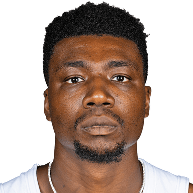 Thomas BRYANT