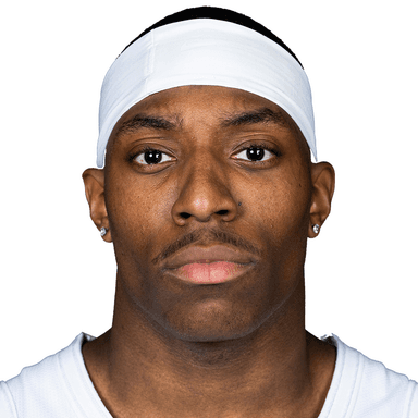 Nae'Qwan TOMLIN