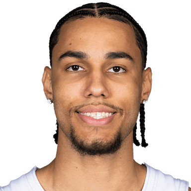 Jaylon TYSON